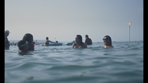 Saudade