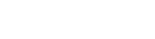 The Comeback: 2004 Boston Red Sox