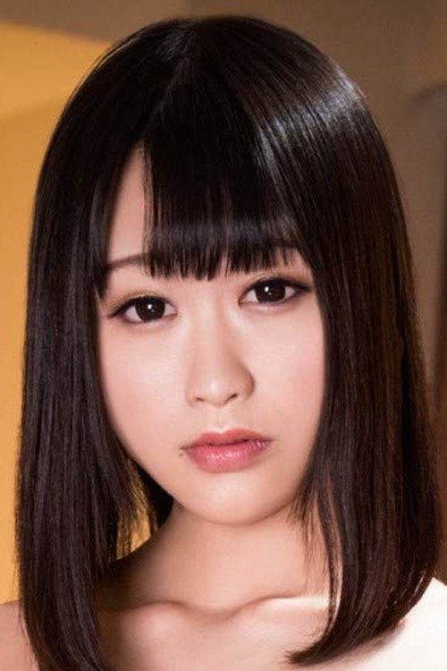 Image de 彩葉みおり