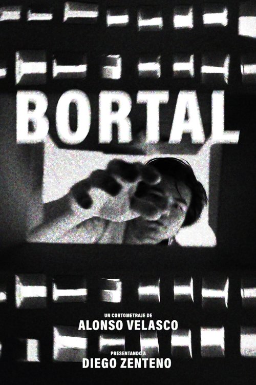 Bortal