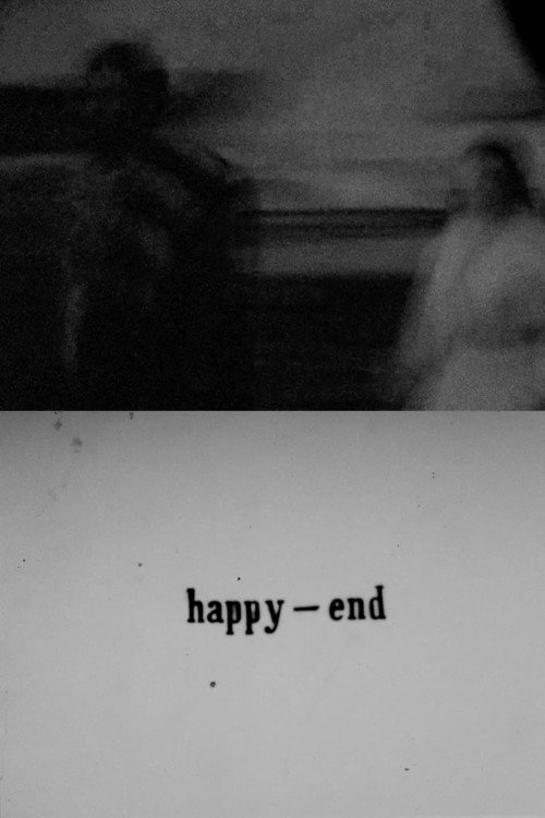 22/69 Happy-End