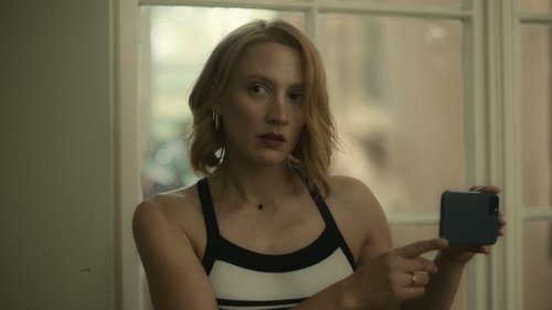A Colina do Cão: 1×2