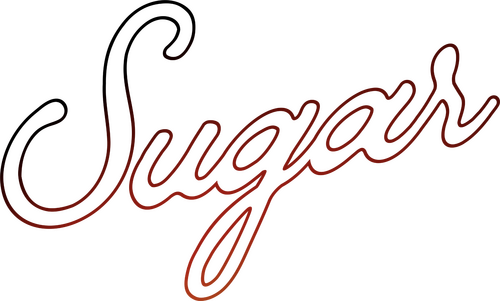 Sugar