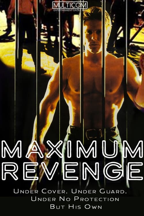 Maximum Security (1997)