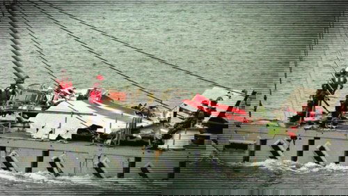 Image de l'épisode 2