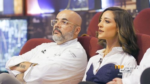 Image de l'épisode 9