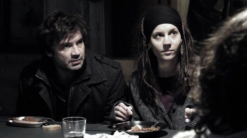 Image de l'épisode 3