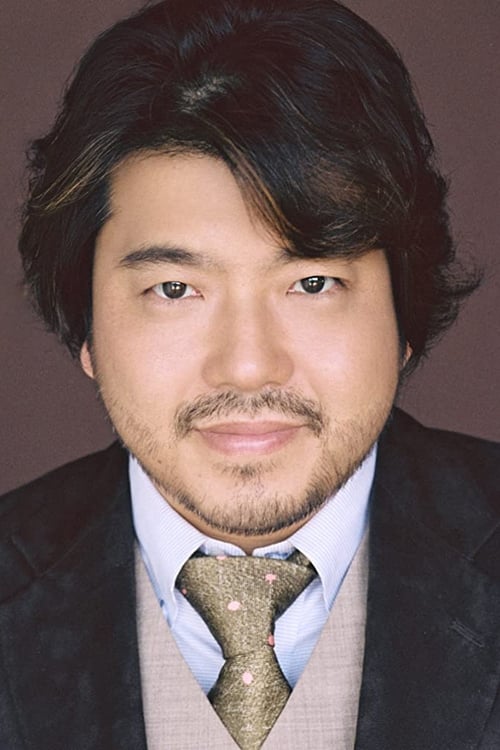 Foto de perfil de Takuya Matsumoto
