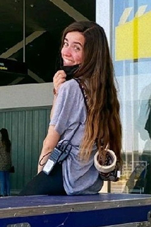 Patricia Martín-Leyes