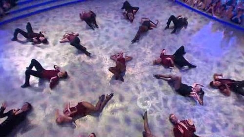 Image de l'épisode 8