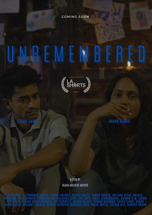 no_movie_cover