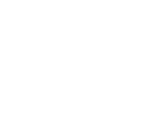 Young and Dangerous