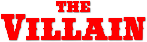 The Villain