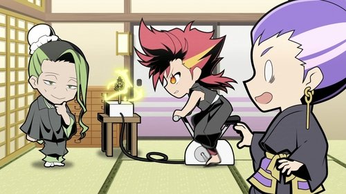 Image de l'épisode 5