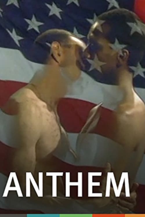 Anthem 1991