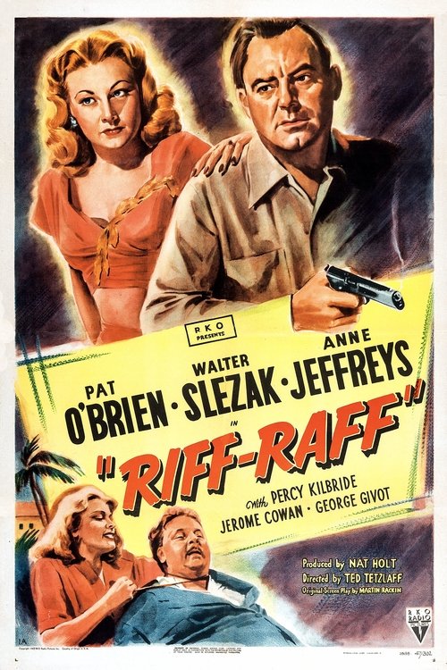 Get Free Get Free Riff-Raff (1947) Stream Online Without Download Movies uTorrent Blu-ray (1947) Movies Full Blu-ray Without Download Stream Online