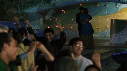 Image du film