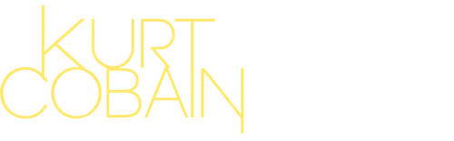 Kurt Cobain: About a Son