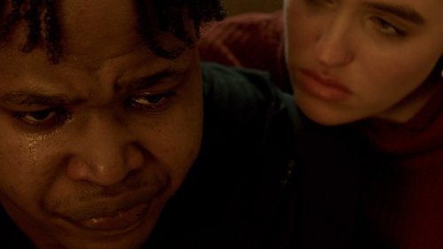 Saudade image 3