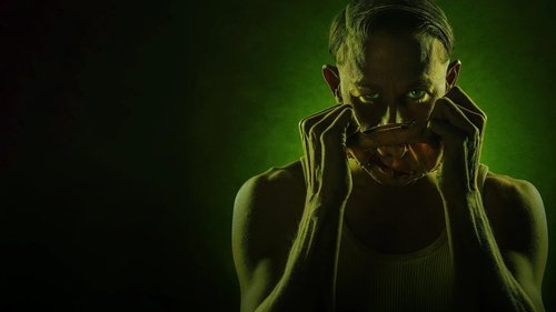 Monstro: A História de Ed Gein