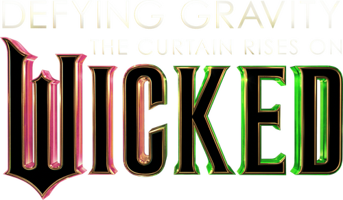 Defying Gravity: The Curtain Rises on Wicked