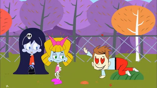 Episode 2