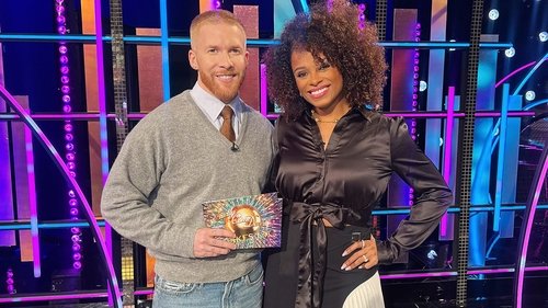 Image de l'épisode 12