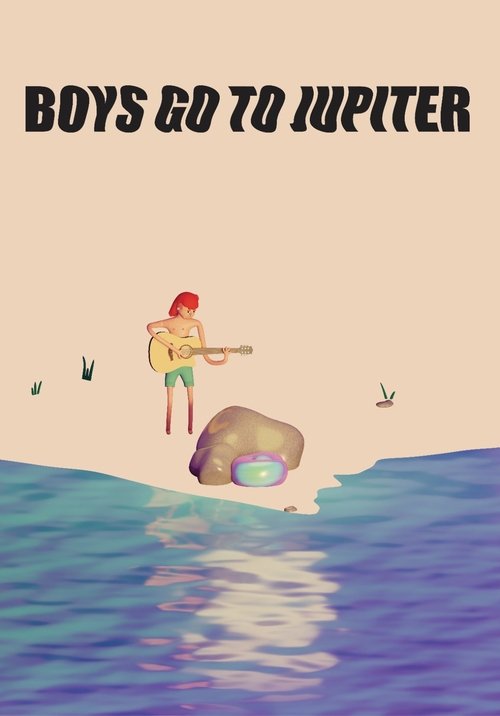 Poster 9