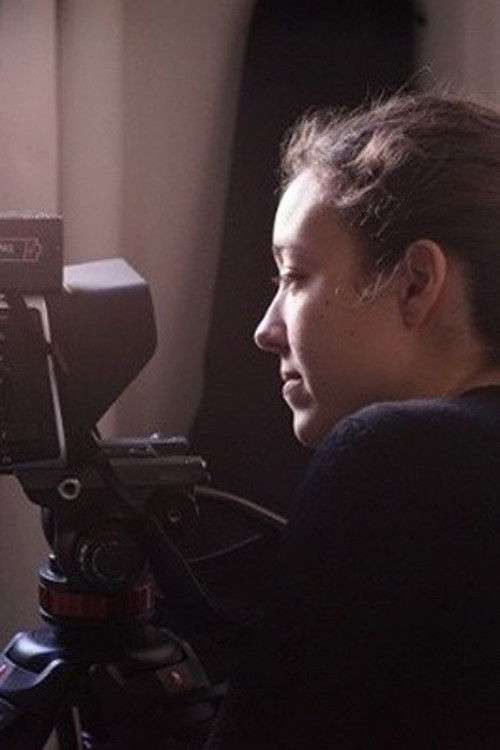 Mariona González Riba