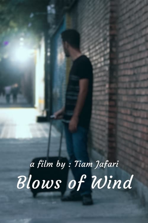 Blows of Wind (2023)