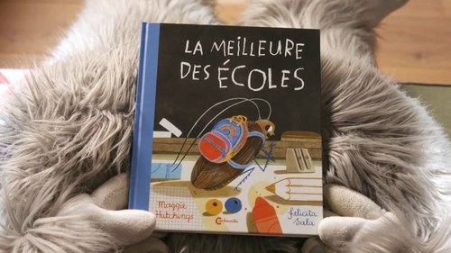 Image de l'épisode 12