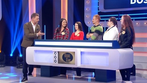 Image de l'épisode 23