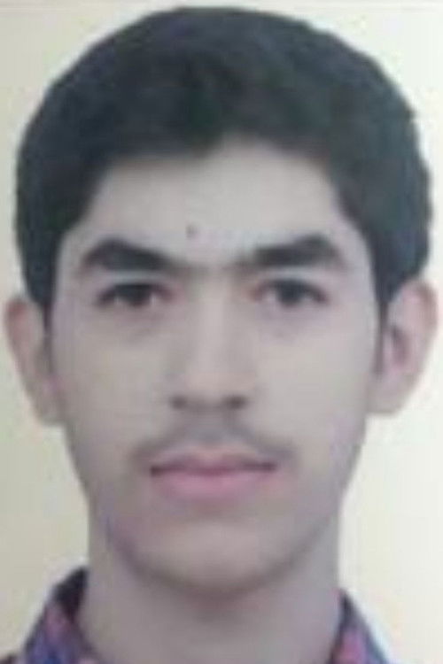 Foto de Sohan Khemlani