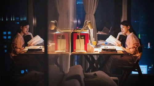 Anna: Extended Version