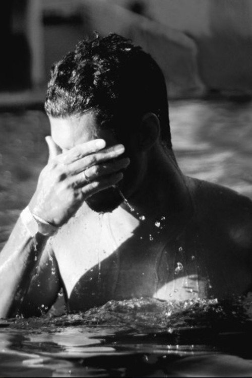 Foto de Tiago Rodrigues