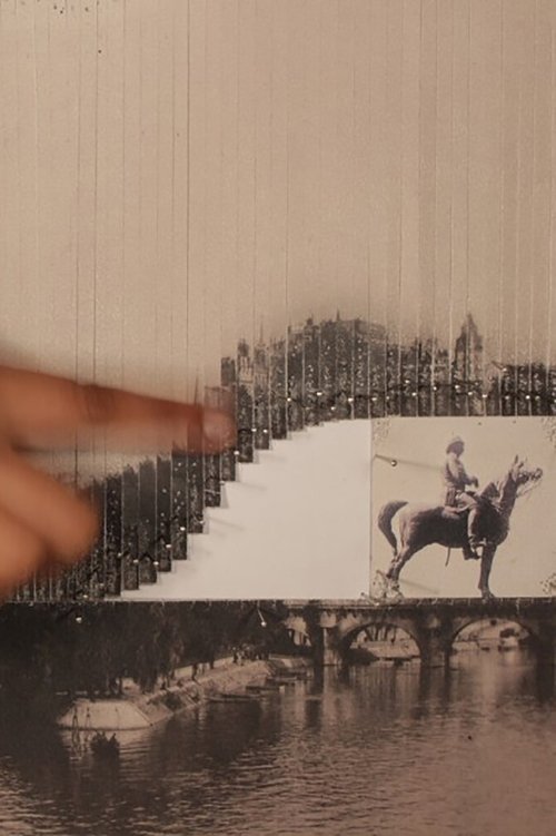 Once More with Feeling