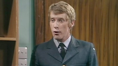 Image de l'épisode 2