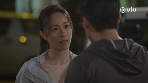 Image de l'épisode 20