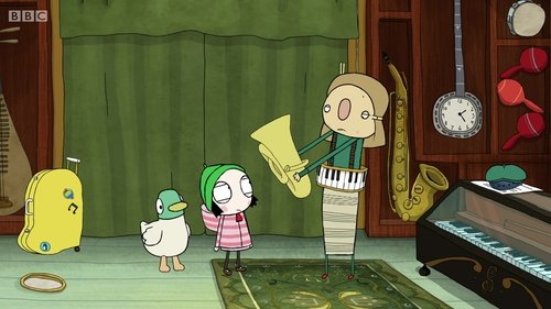Image de l'épisode 27