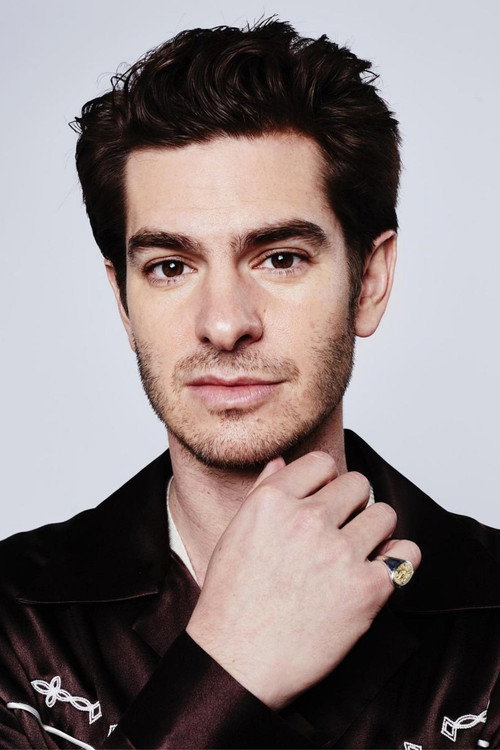 Leto Atreides II