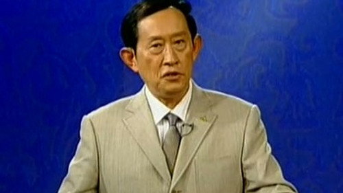 Episode 24