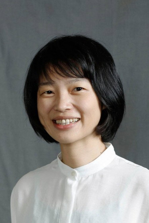 Yang Yung-shiuan