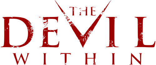 El Complejo Del Diablo
