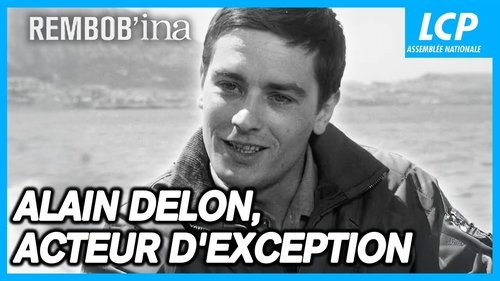 Image de l'épisode 1