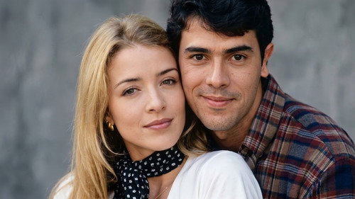 Perdidos de Amor