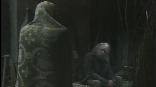 Image de l'épisode 3