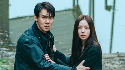 Imagen del episodio 10