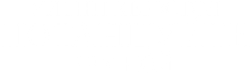 Уитни Хьюстон. Потанцуйте со мной