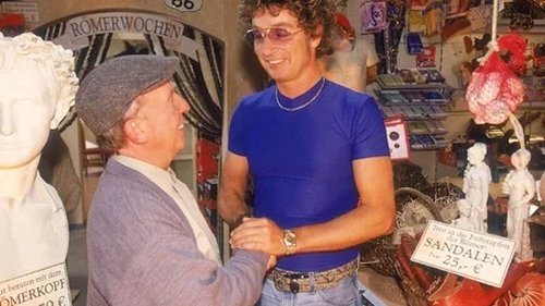 Image de l'épisode 3