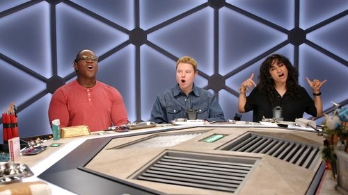 Image de l'épisode 9